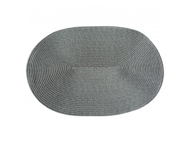 POD/JUDY2 45X30CM STAL 853