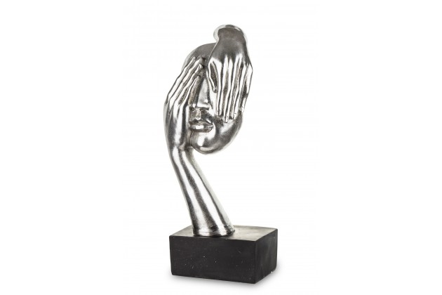 Figurka