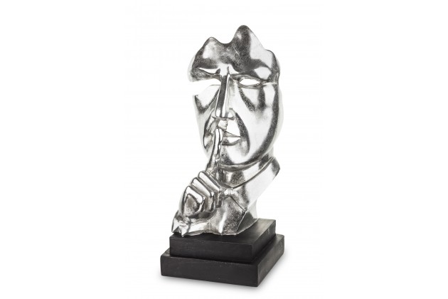Figurka