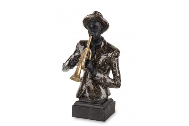 Figurka