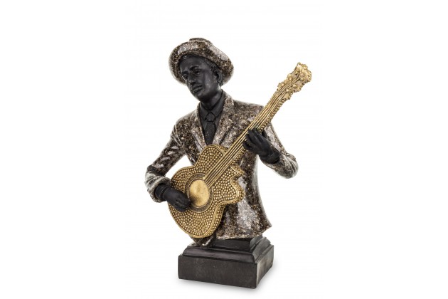 Figurka