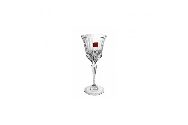 Pl Adagio Kieliszek Goblet 280Ml Kpl.