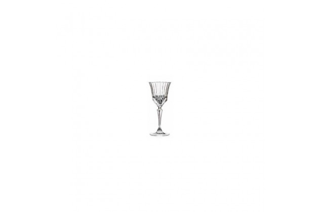 Pl Adagio Kieliszek Do Wina 220Ml Kpl.