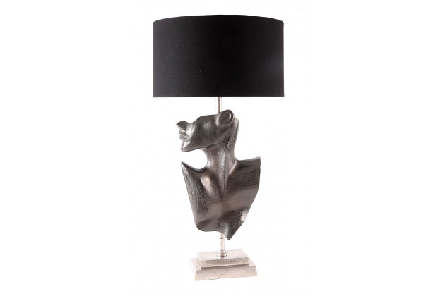 Lampa
