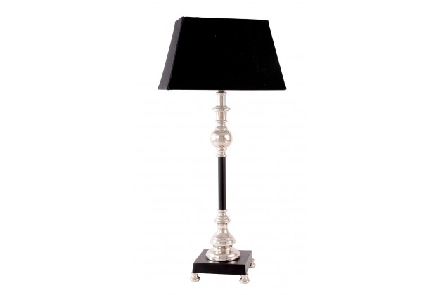 Lampa