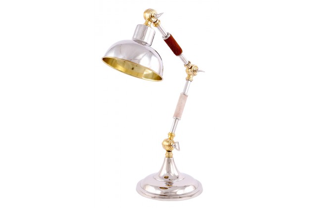Lampa