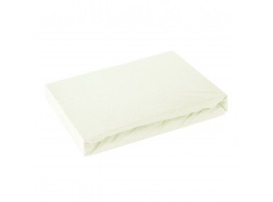 PRZE/JERSEY1/K 220X200+25CM 160