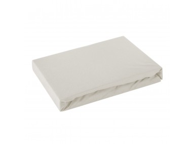 PRZE/JERSEY1/SRE 220X200+25CM 160