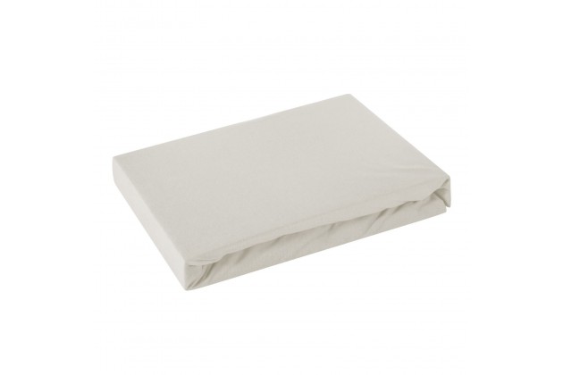 PRZE/JERSEY1/SRE 220X200+25CM 160