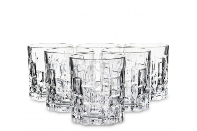 Pl Etna Szklanka 330 Ml