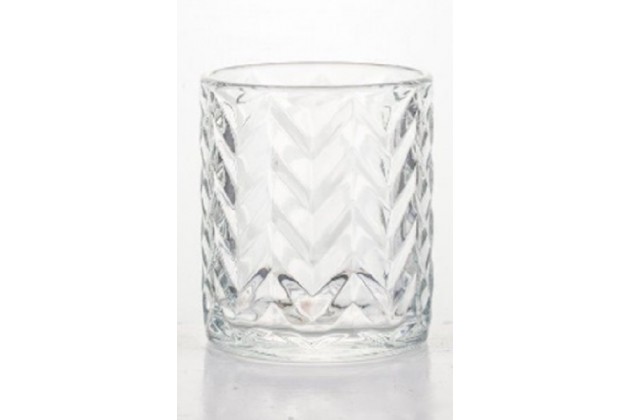 Świecznik