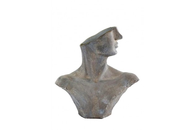 Osłonka