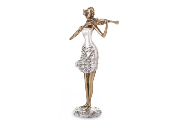 Figurka Kobieta