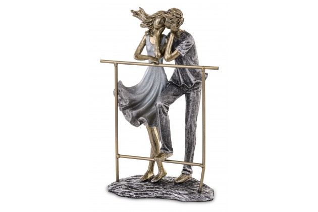Figurka Para