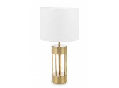 Lampa Ii Cz.