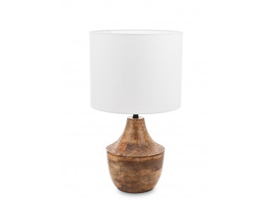 Lampa Ii Cz.