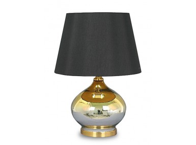 Lampa Z Kloszem