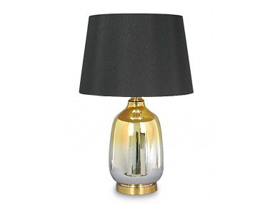 Lampa Z Kloszem
