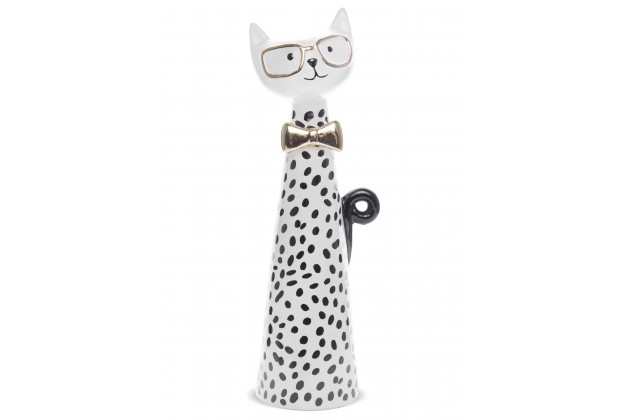 Figurka Kot