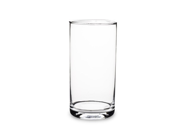 Pl Cylinder Wazon