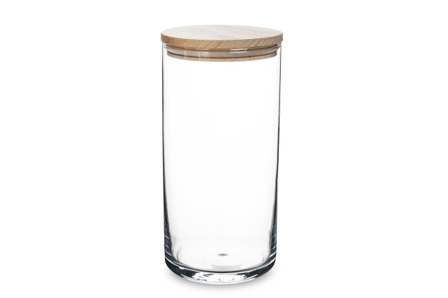 Pl Cylinder Drewniana Przykrywka