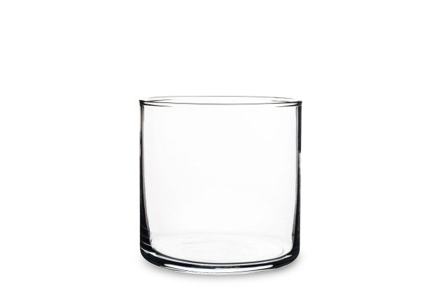 Pl Cylinder