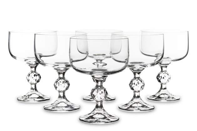 Pl Sterna Kiel. Wino 340 Ml Kpl. 6 Szt.