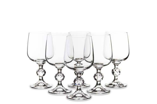 Pl Sterna Brendy 250 Ml Kpl. 6 Szt.