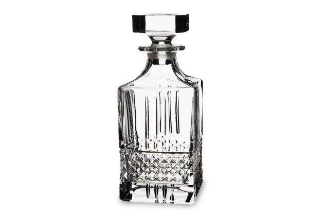 Pl Brillante Karafka 850 Ml