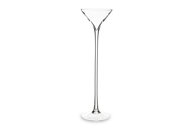Pl Kielich Martini