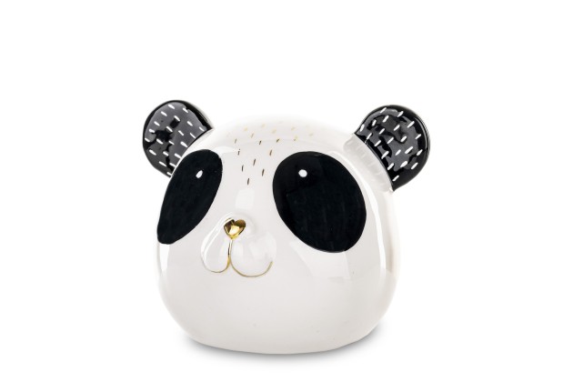 Skarbonka Panda
