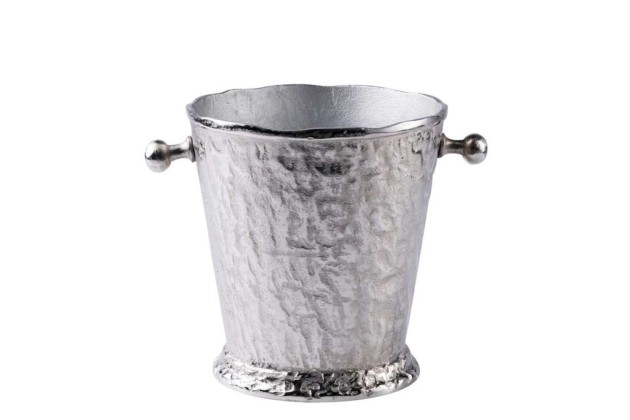 Cooler Do Szampana