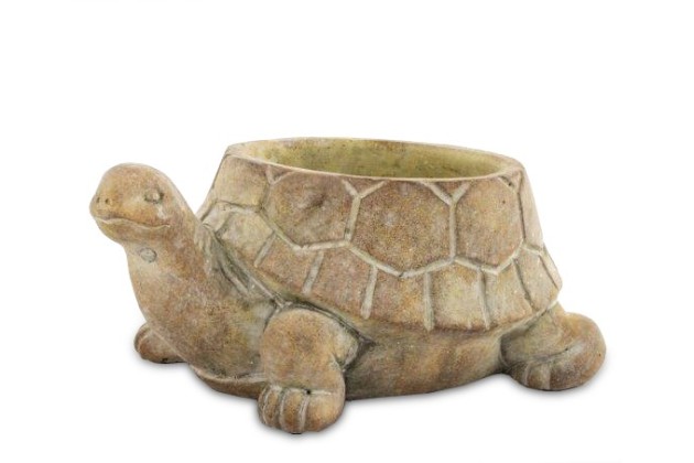 Osłonka