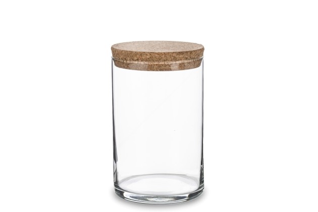 Pl Cylinder + Korek