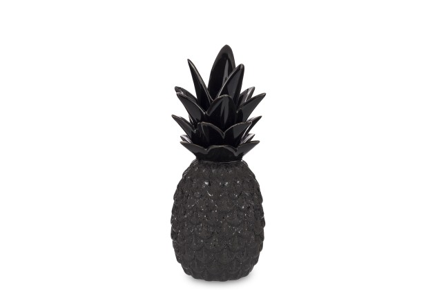 Art. Dekoracyjny Ananas