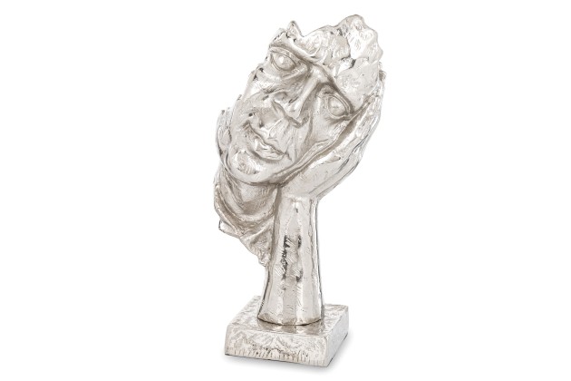 Figura