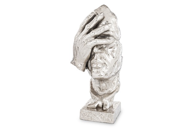 Figura