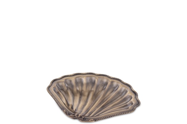 Patera Dekoracyjna
