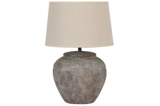 Lampa