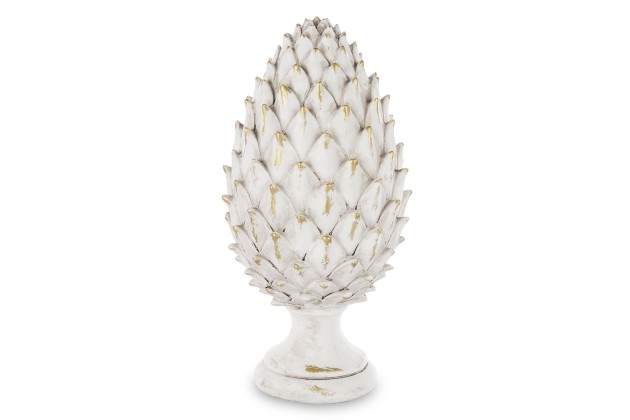 Artykuł Dekoracyjny Karczoch