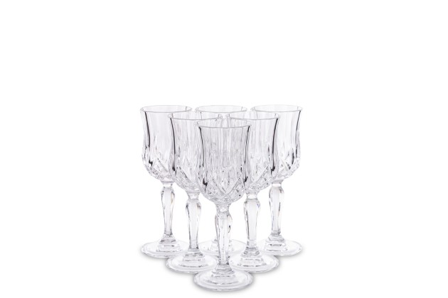 Pl Opera Likier N/N 60Ml