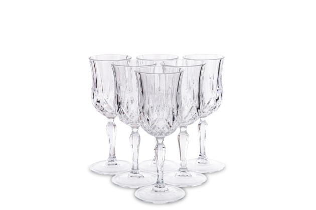 Pl Opera Kieliszki Wino 160 Ml