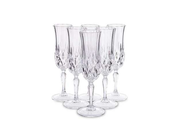 Pl Opera Keiliszki Szampan 130 Ml