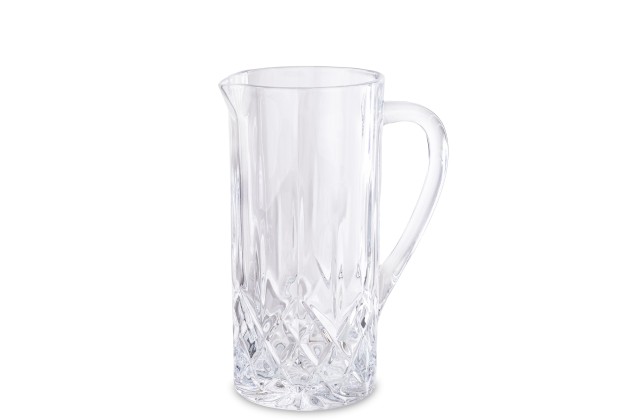 Pl Opera Dzbanek 1200 Ml