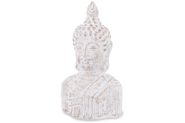 Figurka Budda