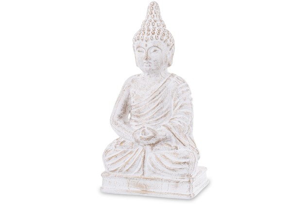 Figurka Budda