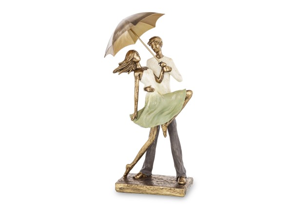 Figurka Para