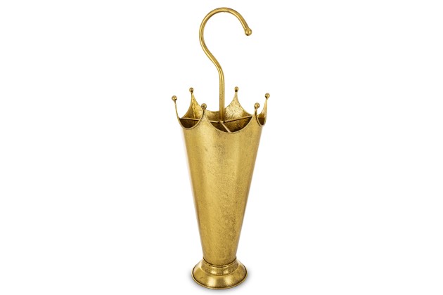 Parasolnik