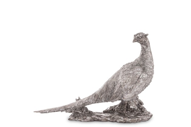 Figurka Bażant