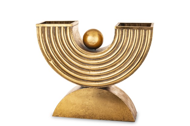 Wazon